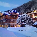 Alpina