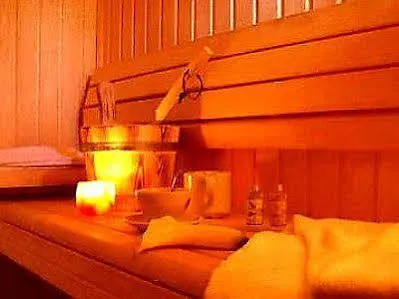 Alpina 3*